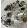 Image 2 : Lot of Misc. MRO