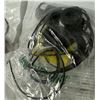 Image 8 : Lot of Misc. MRO