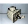 Image 2 : Denso #MQM152T2U2 Servo Motor