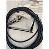 Image 2 : Lot of (6) Tosei Engineering #E-DT-80LA & #E-DT-8010A-S20