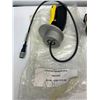 Image 2 : Lot of MRO Items