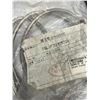 Image 8 : Lot of MRO Items