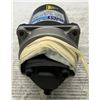 Image 2 : GGM #K9IS40NL-01 Induction Motor