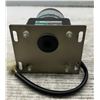 Image 2 : Oriental Motor #4GN25S Gear Head w/#M425-401 Speed Control Motor