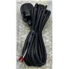 Image 2 : Lot of (5) Showa Sokki #2502-01 Vibro-Converter Sensors