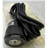 Image 3 : Lot of (5) Showa Sokki #2502-01 Vibro-Converter Sensors