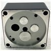 Image 2 : Oriental Motor #4GN25S Gear Head