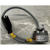 Image 2 : Kubler #8.5020.255E.0360 Encoder