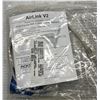 Image 1 : Acksys #AirLink_V2 Wireless Bridge