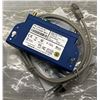 Image 2 : Acksys #AirLink_V2 Wireless Bridge
