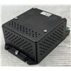 Image 2 : AGVE #500630 / CHP-27M 24/48V 100A Module