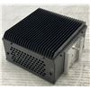 Image 2 : Janz Tec #KD-AGV-41001 Industrial PC