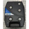 Image 1 : Curtis #470332421 AC Motor Controller