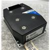 Image 2 : Curtis #470332421 AC Motor Controller