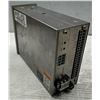 Image 2 : Kyowa #WGA-710C-4 M380 Instrumentation Amplifier