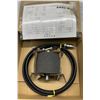 Image 2 : Kyowa #PG-1TH Transducer
