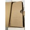 Image 2 : Emerson #SKB3400075 Commander SK Inverter