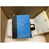 Image 2 : Sick #1023666/NAV200-1132 Laser Sensor
