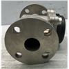 Image 2 : Nippon #WMG-1F Flow Cell
