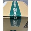 Image 2 : CKD #AX9000TS-U5 ABSODEX Driver