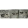 Image 2 : Lot of (5) Misc. Oil Filters