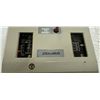 Image 8 : SAGINOMIYA #DNS-1D306YM Controller