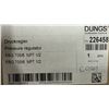 Image 8 : DUNGS #226458 Pressure Regulator