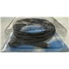 Image 2 : Pro-face #CA3-CBLQ-01 Connector Cable