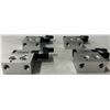 Image 2 : (4) KITZ #A180-4E1- 89 W Valves