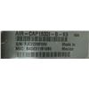 Image 8 : Cisco #AIR-CAP1532I-B-K9 Wireless Access Point