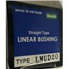 Image 8 : Lot of Misc. MiSUMi Linear Bushings