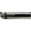 Image 2 : Watlow #U6-29-170-10 Heater