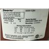 Image 8 : Stearns #105602100BLF Dynamic Brake Coil