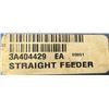 Image 8 : Citizen #100011021 Straight Feeder