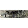 Image 8 : Koganei #DAK40x47-RL-5326W Cylinder UD Assy