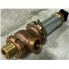 Image 2 : Pressure Adjust Valve