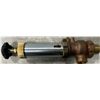Image 8 : Pressure Adjust Valve
