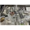 Image 8 : Lot of Misc. MRO