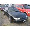 Image 1 : 95 MAZD   MX-6       2D