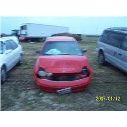 98 DODG   NEON       CP