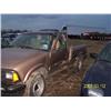 Image 1 : 97 CHEV   1/2 TON    PK