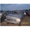 Image 1 : 97 JEEP   CHEROKEE   LL
