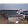 Image 1 : 85 CHEV   1/2 TON    PK