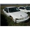 Image 1 : 93 CHEV   LUMINA     4D