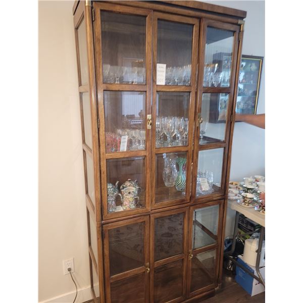 China Cabinet C