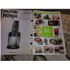 Image 4 : Rice Cooker, Nutri Ninja, Crockpot A