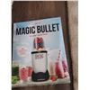 Image 5 : Magic Bullet, Cutlery, More A