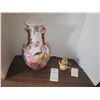 Image 1 : Chinese Vase A