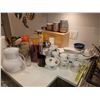 Image 1 : Kitchen Wares A