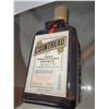 Image 2 : Unopened Bottle of Cointreau A